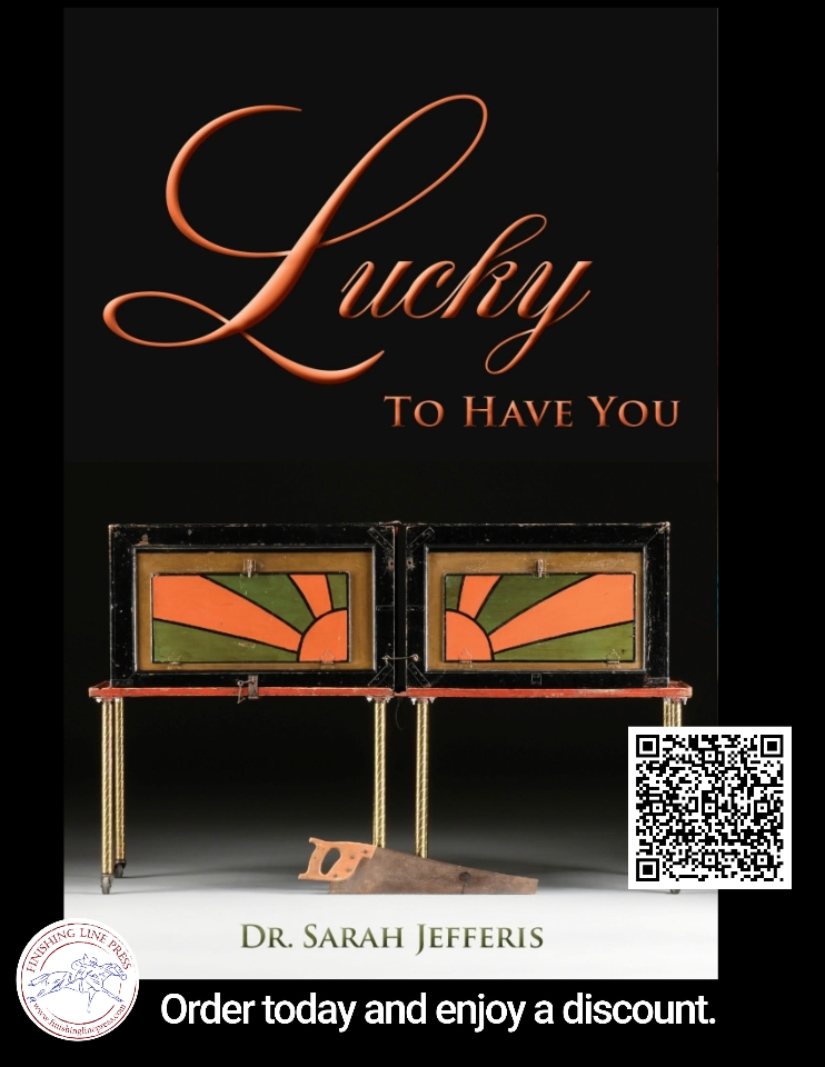 lucky-to-have-you