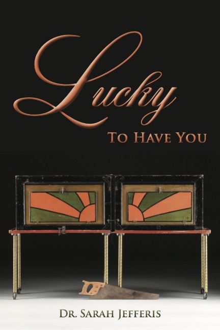 sarah-book-cover-no-code