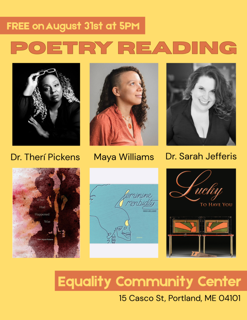 august-2026-poetry-reading