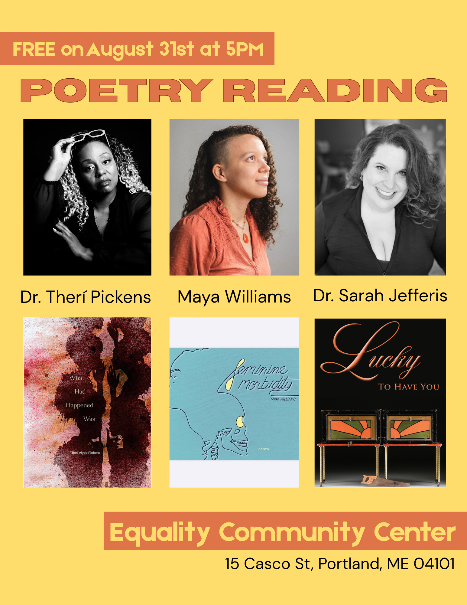 august-2026-poetry-reading